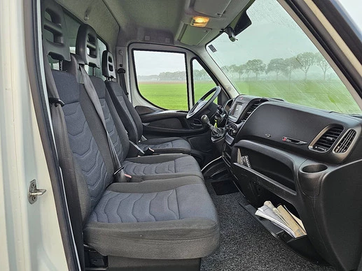Iveco Daily - Afbeelding 7 van 16