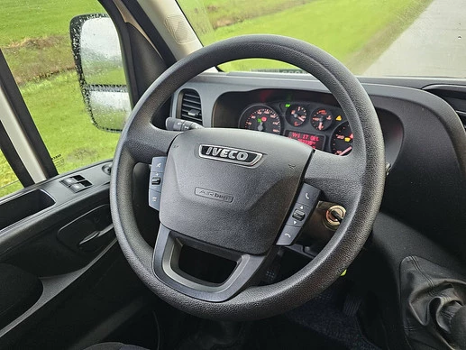 Iveco Daily - Afbeelding 10 van 16