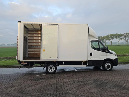 Iveco Daily - Afbeelding 13 van 16