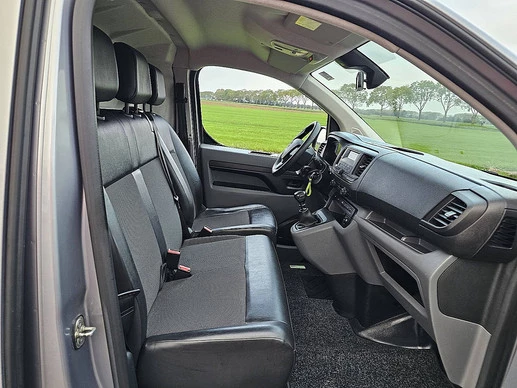 Opel Vivaro - Afbeelding 7 van 13