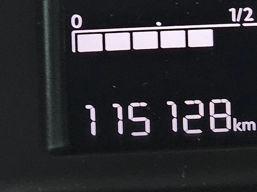 Opel Vivaro - Afbeelding 9 van 13