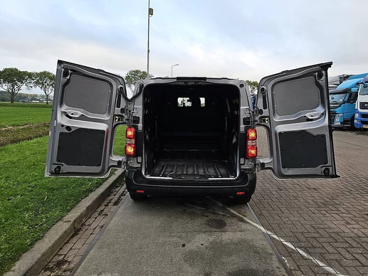 Opel Vivaro - Afbeelding 11 van 13