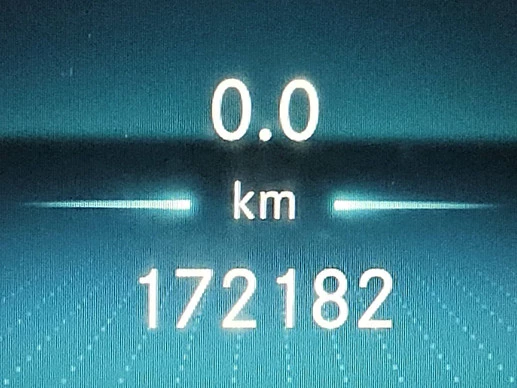 Mercedes-Benz Sprinter - Afbeelding 9 van 18