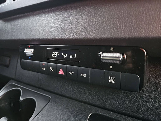 Mercedes-Benz Sprinter - Afbeelding 12 van 18