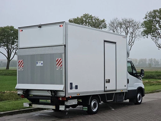Iveco Daily - Afbeelding 3 van 18