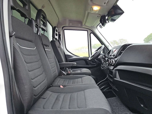 Iveco Daily - Afbeelding 7 van 18