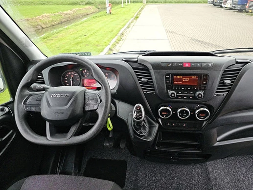 Iveco Daily - Afbeelding 8 van 18