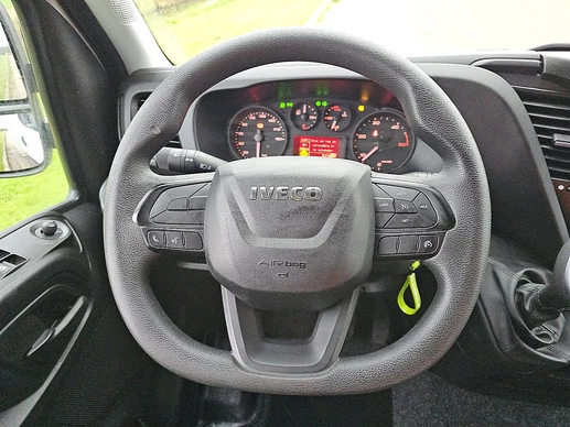 Iveco Daily - Afbeelding 10 van 18
