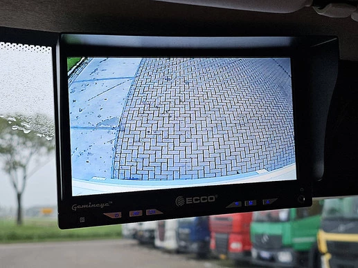 Iveco Daily - Afbeelding 14 van 18
