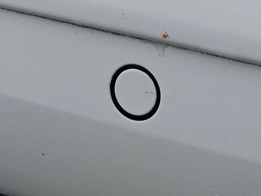 Volkswagen Transporter - Afbeelding 15 van 16