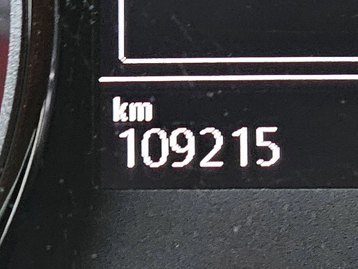 Volkswagen Transporter - Afbeelding 9 van 16