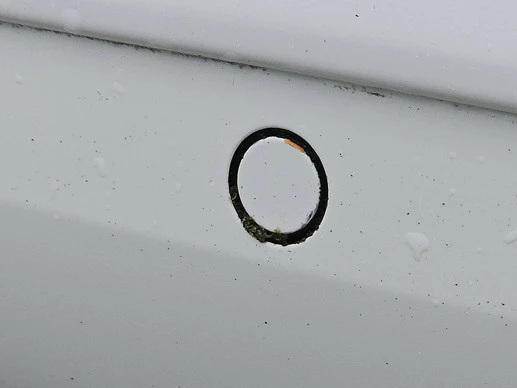 Volkswagen Transporter - Afbeelding 15 van 16