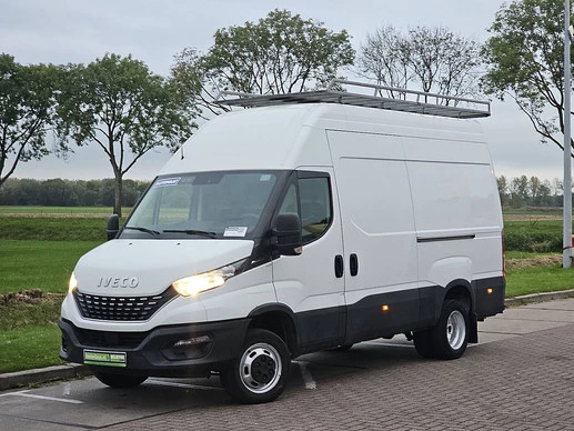 Iveco Daily - Afbeelding 2 van 20