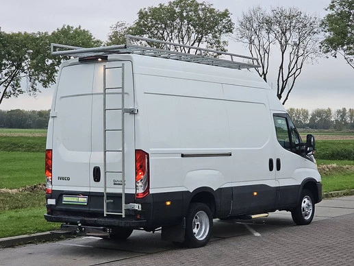 Iveco Daily - Afbeelding 3 van 20