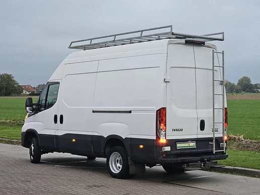 Iveco Daily - Afbeelding 6 van 20