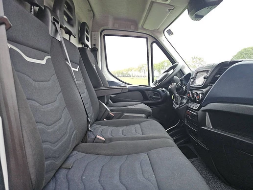 Iveco Daily - Afbeelding 7 van 20