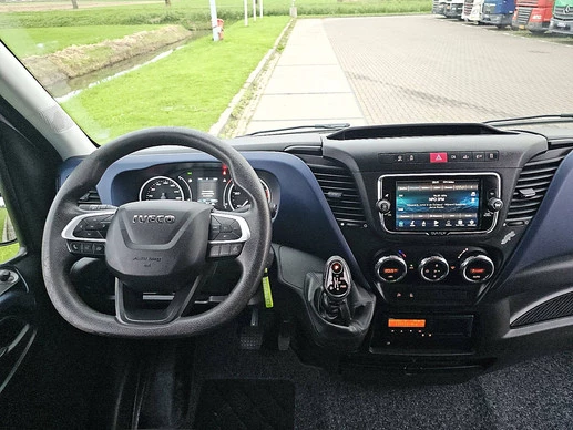 Iveco Daily - Afbeelding 8 van 20