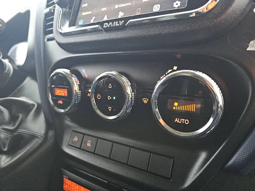 Iveco Daily - Afbeelding 10 van 20