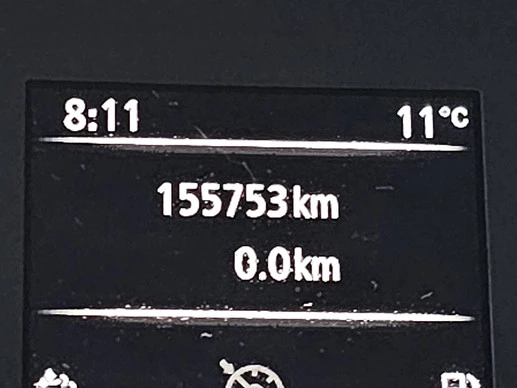 Renault Master - Afbeelding 9 van 16