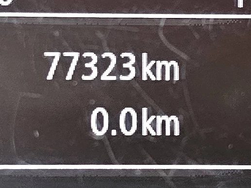 Renault Master - Afbeelding 9 van 18