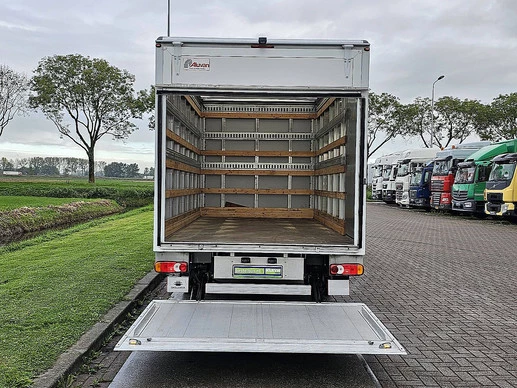 Renault Master - Afbeelding 14 van 18