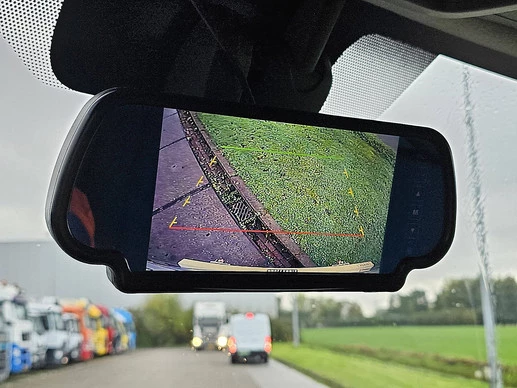 Renault Master - Afbeelding 17 van 18
