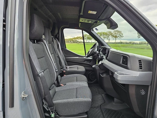 Renault Master - Afbeelding 7 van 18