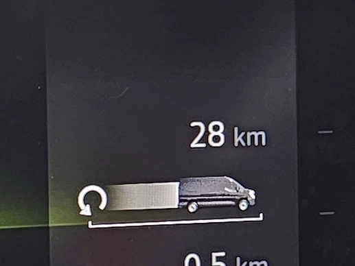 Renault Master - Afbeelding 9 van 18