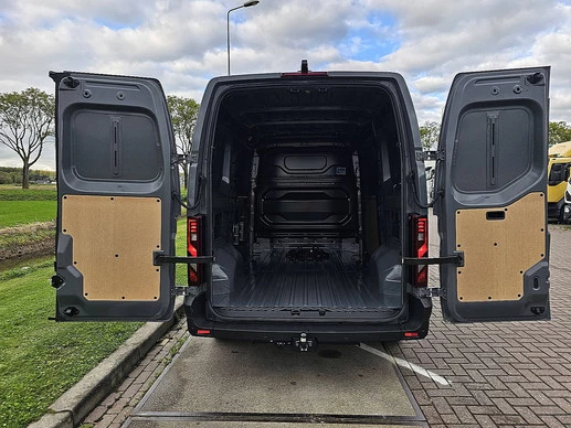 Renault Master - Afbeelding 13 van 18