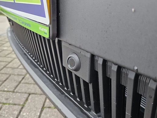 Renault Master - Afbeelding 16 van 18