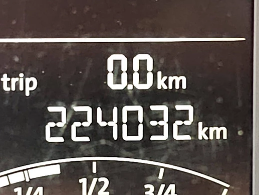 Volkswagen Transporter - Afbeelding 9 van 21