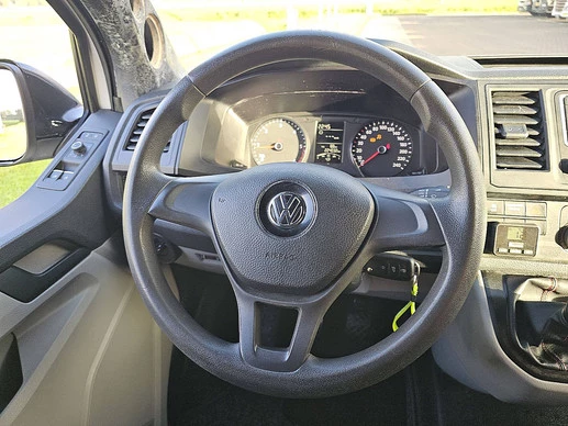 Volkswagen Transporter - Afbeelding 12 van 21