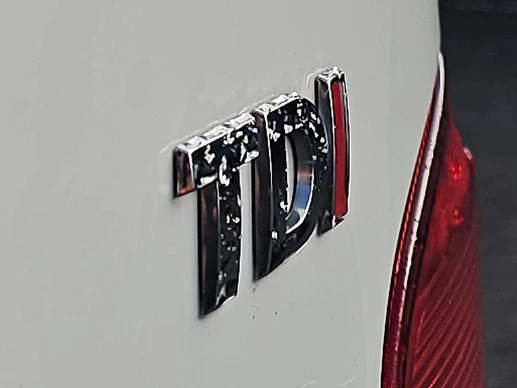 Volkswagen Transporter - Afbeelding 20 van 21