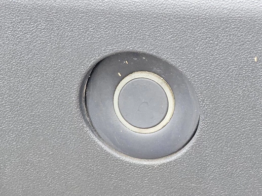 Maxus eDeliver9 - Afbeelding 17 van 20