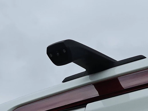 Maxus eDeliver9 - Afbeelding 19 van 20