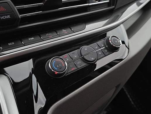 Maxus eDeliver9 - Afbeelding 9 van 16