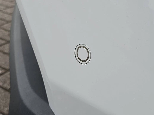 Maxus eDeliver9 - Afbeelding 13 van 16