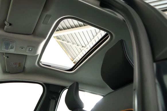 Dacia Sandero Stepway - Afbeelding 4 van 30