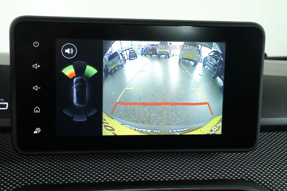 Dacia Sandero Stepway - Afbeelding 23 van 30