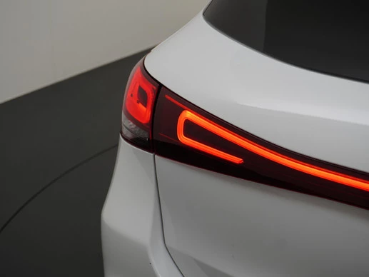 Mercedes-Benz EQA - Afbeelding 9 van 30