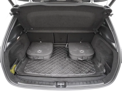 Mercedes-Benz EQA - Afbeelding 11 van 30