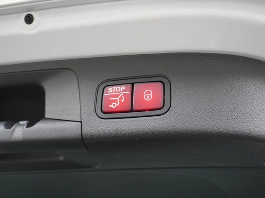 Mercedes-Benz EQA - Afbeelding 12 van 30