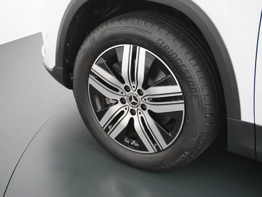 Mercedes-Benz EQA - Afbeelding 13 van 30