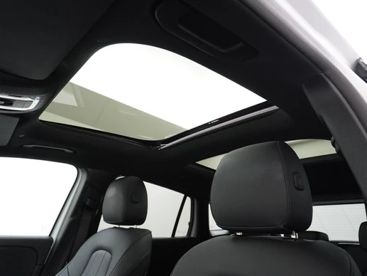 Mercedes-Benz EQA - Afbeelding 18 van 30