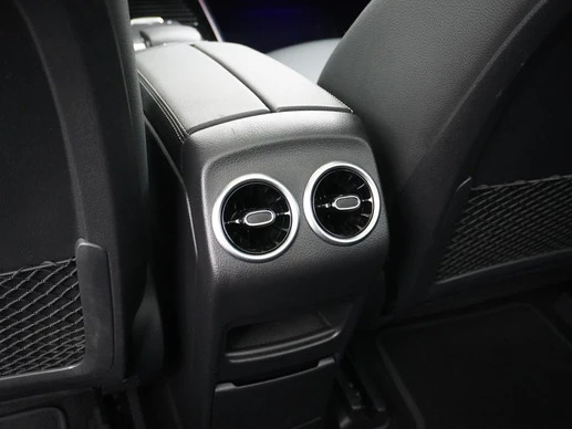 Mercedes-Benz EQA - Afbeelding 22 van 30