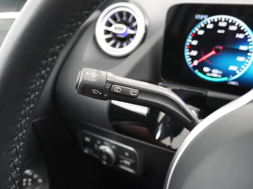 Mercedes-Benz EQA - Afbeelding 26 van 30