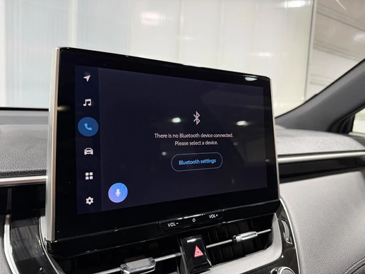 Toyota Corolla Cross - Afbeelding 13 van 30