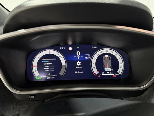 Toyota Corolla Cross - Afbeelding 15 van 30