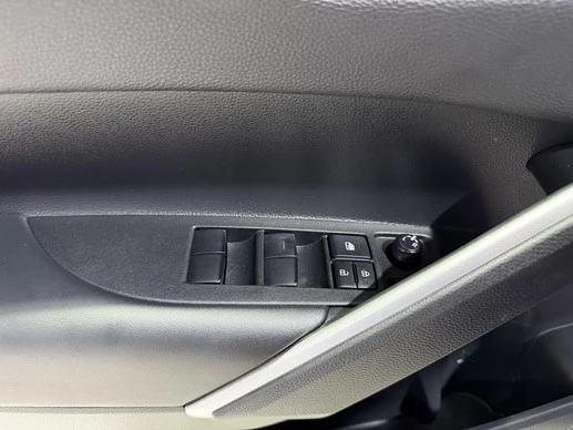 Toyota Corolla Cross - Afbeelding 26 van 30