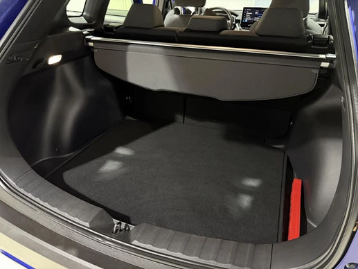 Toyota Corolla Cross - Afbeelding 29 van 30